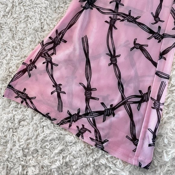 Killstar Replay Overload Flares - Picture 7 of 9